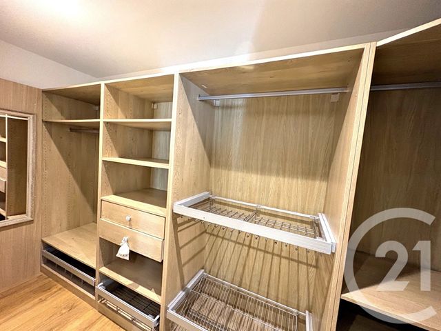 Appartement T3 à vendre - 3 pièces - 85.84 m2 - TOULOUSE - 31 - MIDI-PYRENEES - Century 21 Côte Pavée