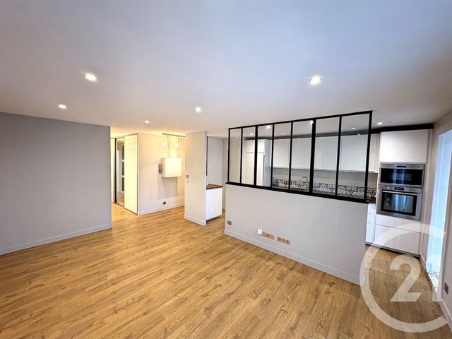 Appartement T3 à vendre TOULOUSE