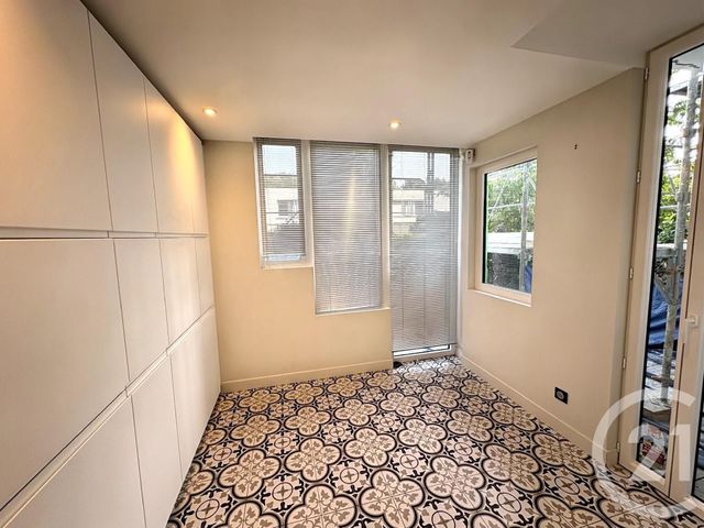 Appartement T3 à vendre - 3 pièces - 85.84 m2 - TOULOUSE - 31 - MIDI-PYRENEES - Century 21 Côte Pavée