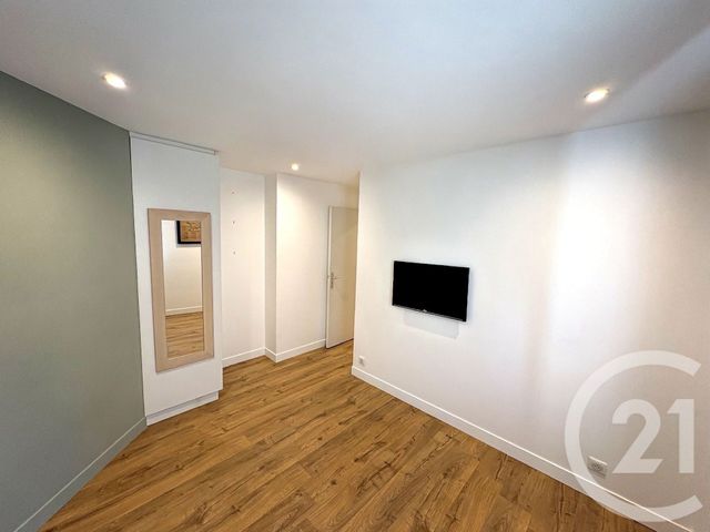 Appartement T3 à vendre - 3 pièces - 85.84 m2 - TOULOUSE - 31 - MIDI-PYRENEES - Century 21 Côte Pavée