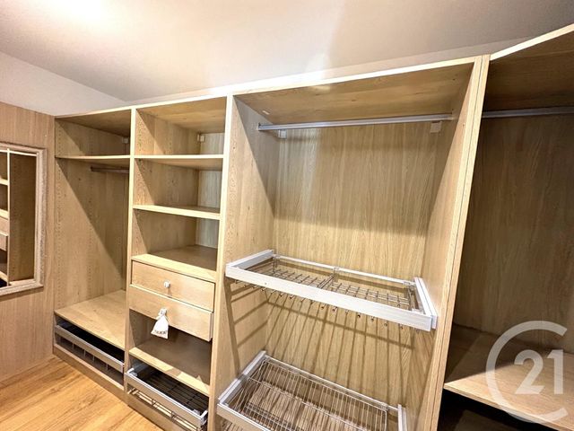 Appartement T3 à vendre - 3 pièces - 85.84 m2 - TOULOUSE - 31 - MIDI-PYRENEES - Century 21 Côte Pavée
