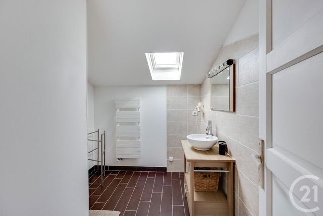 maison à louer - 5 pièces - 186.0 m2 - BONREPOS RIQUET - 31 - MIDI-PYRENEES - Century 21 Côte Pavée