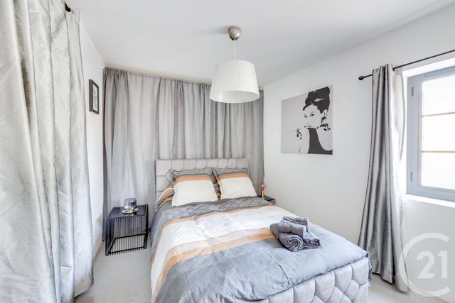 maison à louer - 5 pièces - 186.0 m2 - BONREPOS RIQUET - 31 - MIDI-PYRENEES - Century 21 Côte Pavée
