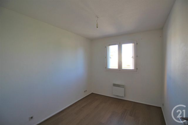 Appartement T4 à louer - 4 pièces - 76.85 m2 - TOULOUSE - 31 - MIDI-PYRENEES - Century 21 Côte Pavée