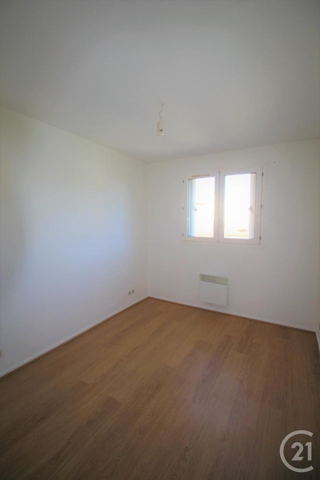 Appartement T4 à louer - 4 pièces - 76.85 m2 - TOULOUSE - 31 - MIDI-PYRENEES - Century 21 Côte Pavée
