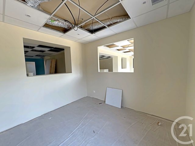 maison à louer - 8 pièces - 167.0 m2 - TOULOUSE - 31 - MIDI-PYRENEES - Century 21 Côte Pavée
