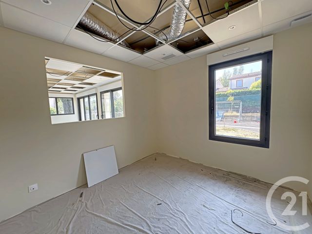 maison à louer - 8 pièces - 167.0 m2 - TOULOUSE - 31 - MIDI-PYRENEES - Century 21 Côte Pavée