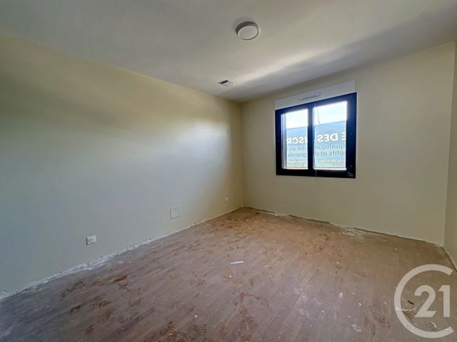 maison à louer - 8 pièces - 167.0 m2 - TOULOUSE - 31 - MIDI-PYRENEES - Century 21 Côte Pavée