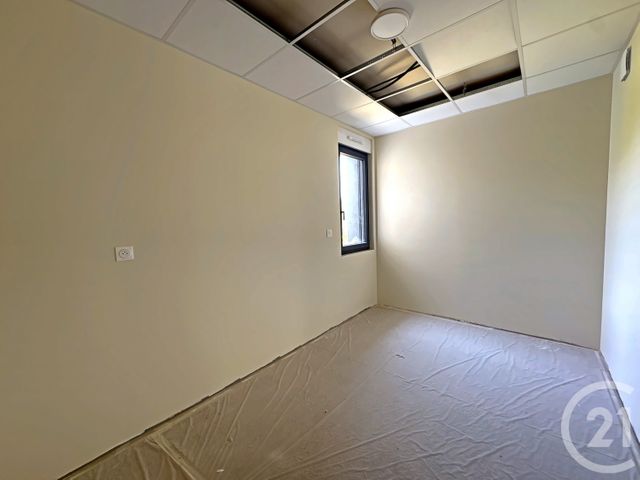 maison à louer - 8 pièces - 167.0 m2 - TOULOUSE - 31 - MIDI-PYRENEES - Century 21 Côte Pavée