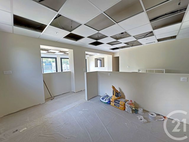 maison à louer - 8 pièces - 167.0 m2 - TOULOUSE - 31 - MIDI-PYRENEES - Century 21 Côte Pavée