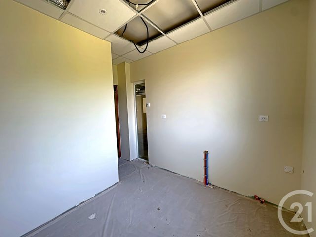 maison à louer - 8 pièces - 167.0 m2 - TOULOUSE - 31 - MIDI-PYRENEES - Century 21 Côte Pavée