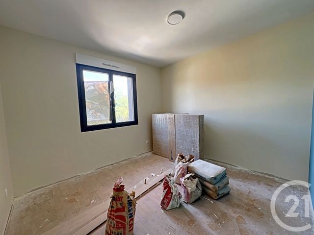 maison à louer - 8 pièces - 167.0 m2 - TOULOUSE - 31 - MIDI-PYRENEES - Century 21 Côte Pavée