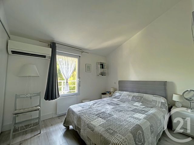 maison à vendre - 3 pièces - 51.61 m2 - TOULOUSE - 31 - MIDI-PYRENEES - Century 21 Côte Pavée