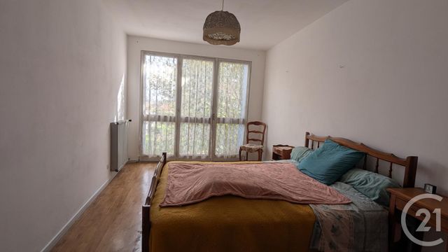 maison à vendre - 5 pièces - 90.0 m2 - TOULOUSE - 31 - MIDI-PYRENEES - Century 21 Côte Pavée