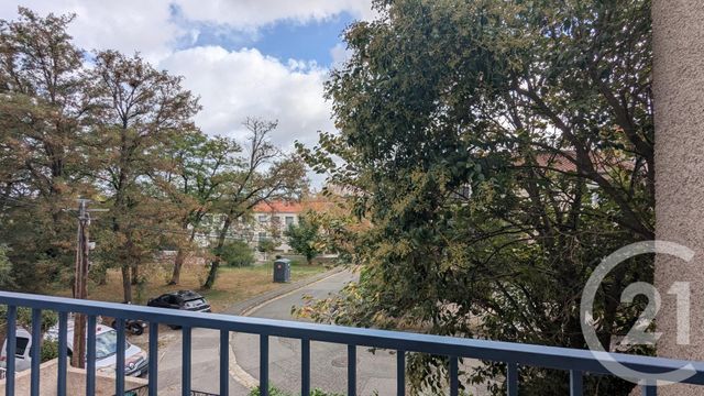 maison à vendre - 5 pièces - 90.0 m2 - TOULOUSE - 31 - MIDI-PYRENEES - Century 21 Côte Pavée