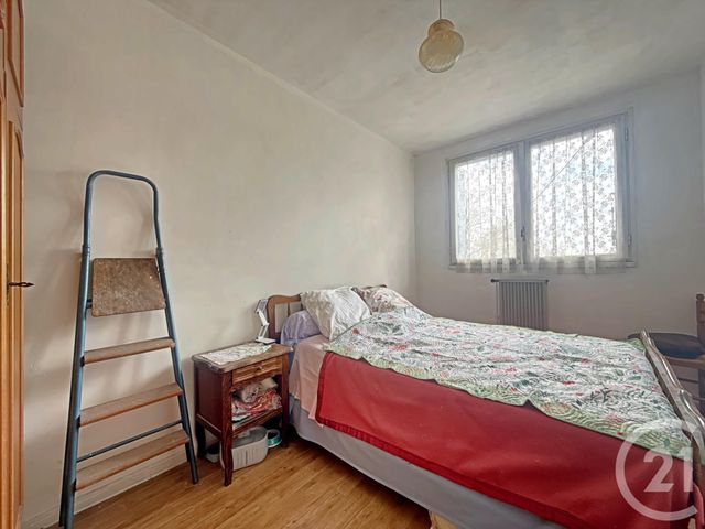 maison à vendre - 5 pièces - 90.0 m2 - TOULOUSE - 31 - MIDI-PYRENEES - Century 21 Côte Pavée