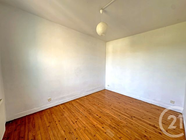 maison à louer - 4 pièces - 83.82 m2 - TOULOUSE - 31 - MIDI-PYRENEES - Century 21 Côte Pavée