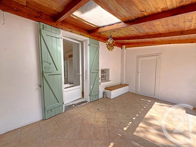 maison à louer - 4 pièces - 83.82 m2 - TOULOUSE - 31 - MIDI-PYRENEES - Century 21 Côte Pavée