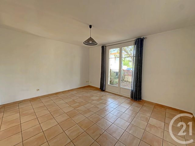 maison à louer - 4 pièces - 83.82 m2 - TOULOUSE - 31 - MIDI-PYRENEES - Century 21 Côte Pavée