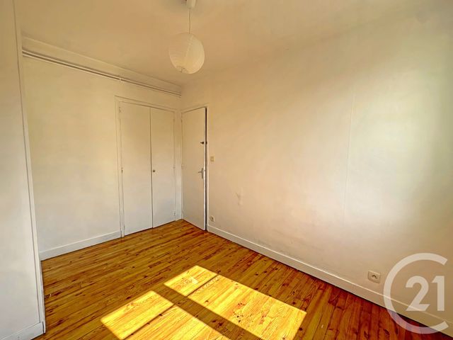 maison à louer - 4 pièces - 83.82 m2 - TOULOUSE - 31 - MIDI-PYRENEES - Century 21 Côte Pavée