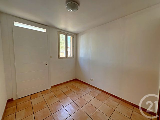 maison à louer - 4 pièces - 83.82 m2 - TOULOUSE - 31 - MIDI-PYRENEES - Century 21 Côte Pavée