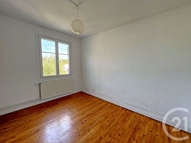maison à louer - 4 pièces - 83.82 m2 - TOULOUSE - 31 - MIDI-PYRENEES - Century 21 Côte Pavée