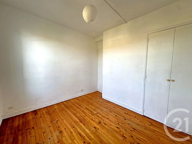maison à louer - 4 pièces - 83.82 m2 - TOULOUSE - 31 - MIDI-PYRENEES - Century 21 Côte Pavée