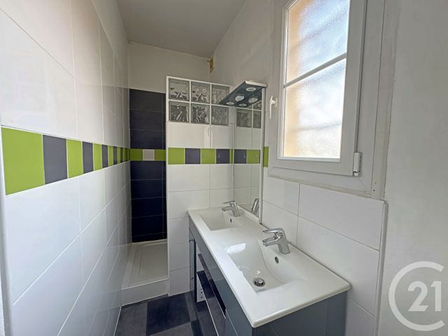 maison à louer - 4 pièces - 83.82 m2 - TOULOUSE - 31 - MIDI-PYRENEES - Century 21 Côte Pavée