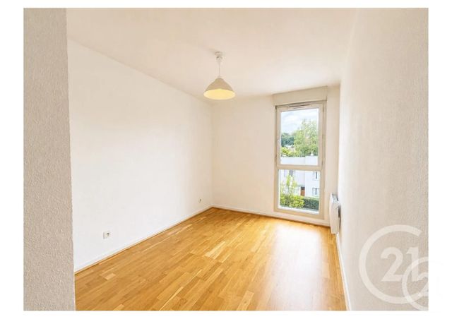 Appartement F4 à vendre - 4 pièces - 80.0 m2 - TOULOUSE - 31 - MIDI-PYRENEES - Century 21 Côte Pavée