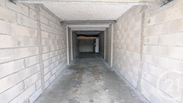 Appartement F4 à vendre - 4 pièces - 80.0 m2 - TOULOUSE - 31 - MIDI-PYRENEES - Century 21 Côte Pavée