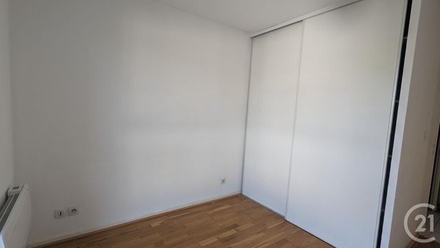 Appartement F4 à vendre - 4 pièces - 80.0 m2 - TOULOUSE - 31 - MIDI-PYRENEES - Century 21 Côte Pavée