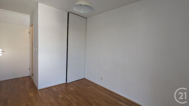 Appartement F4 à vendre - 4 pièces - 80.0 m2 - TOULOUSE - 31 - MIDI-PYRENEES - Century 21 Côte Pavée