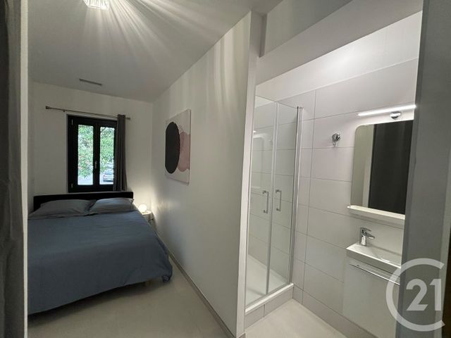 maison à vendre - 10 pièces - 185.0 m2 - TOULOUSE - 31 - MIDI-PYRENEES - Century 21 Côte Pavée
