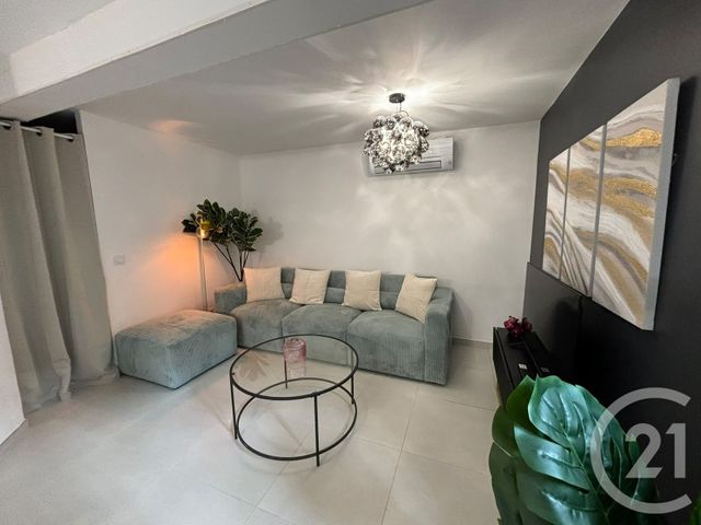 maison à vendre - 10 pièces - 185.0 m2 - TOULOUSE - 31 - MIDI-PYRENEES - Century 21 Côte Pavée
