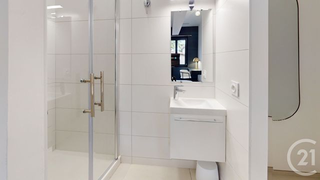 maison à vendre - 10 pièces - 185.0 m2 - TOULOUSE - 31 - MIDI-PYRENEES - Century 21 Côte Pavée