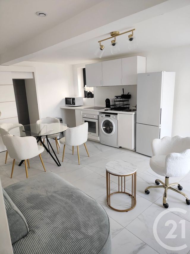 maison à vendre - 10 pièces - 185.0 m2 - TOULOUSE - 31 - MIDI-PYRENEES - Century 21 Côte Pavée