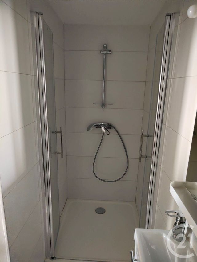 maison à vendre - 10 pièces - 185.0 m2 - TOULOUSE - 31 - MIDI-PYRENEES - Century 21 Côte Pavée