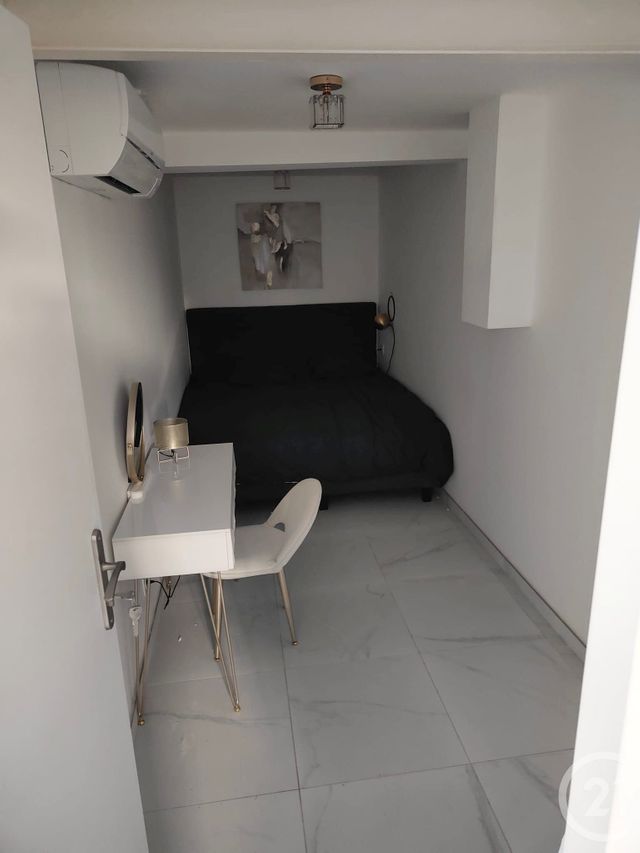maison à vendre - 10 pièces - 185.0 m2 - TOULOUSE - 31 - MIDI-PYRENEES - Century 21 Côte Pavée