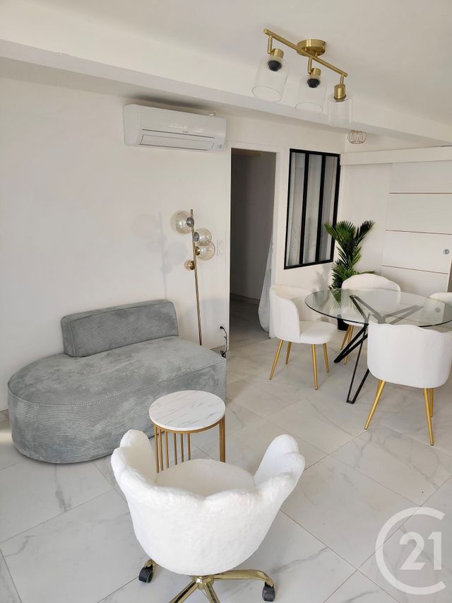 maison à vendre - 10 pièces - 185.0 m2 - TOULOUSE - 31 - MIDI-PYRENEES - Century 21 Côte Pavée