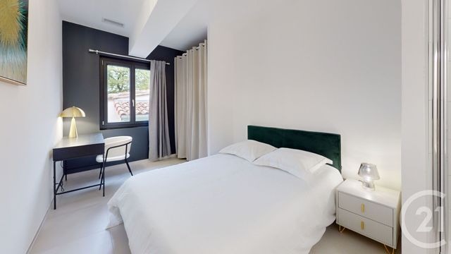 maison à vendre - 10 pièces - 185.0 m2 - TOULOUSE - 31 - MIDI-PYRENEES - Century 21 Côte Pavée