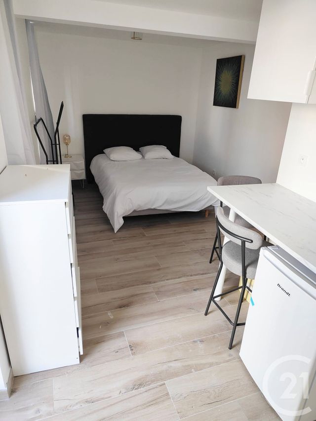 maison à vendre - 10 pièces - 185.0 m2 - TOULOUSE - 31 - MIDI-PYRENEES - Century 21 Côte Pavée
