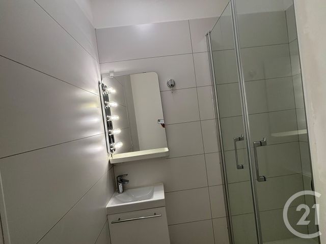 maison à vendre - 10 pièces - 185.0 m2 - TOULOUSE - 31 - MIDI-PYRENEES - Century 21 Côte Pavée