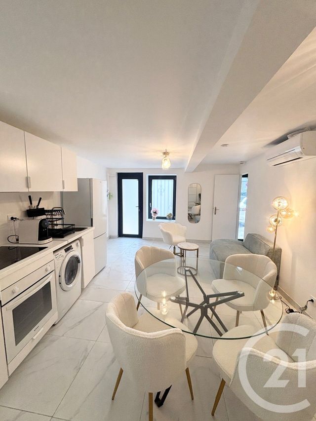 Maison à vendre TOULOUSE