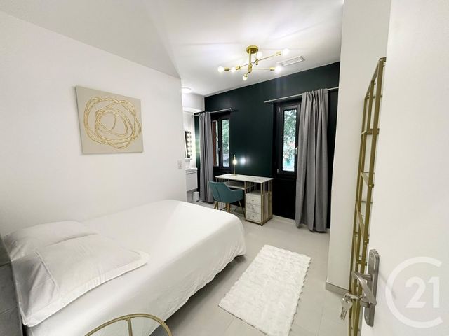 maison à vendre - 10 pièces - 185.0 m2 - TOULOUSE - 31 - MIDI-PYRENEES - Century 21 Côte Pavée