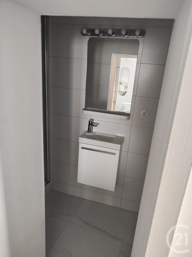 maison à vendre - 10 pièces - 185.0 m2 - TOULOUSE - 31 - MIDI-PYRENEES - Century 21 Côte Pavée