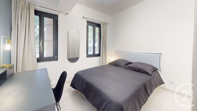 maison à vendre - 10 pièces - 185.0 m2 - TOULOUSE - 31 - MIDI-PYRENEES - Century 21 Côte Pavée