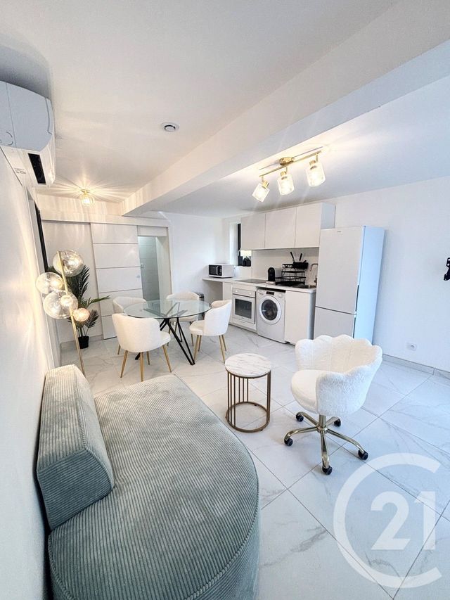 maison à vendre - 10 pièces - 185.0 m2 - TOULOUSE - 31 - MIDI-PYRENEES - Century 21 Côte Pavée