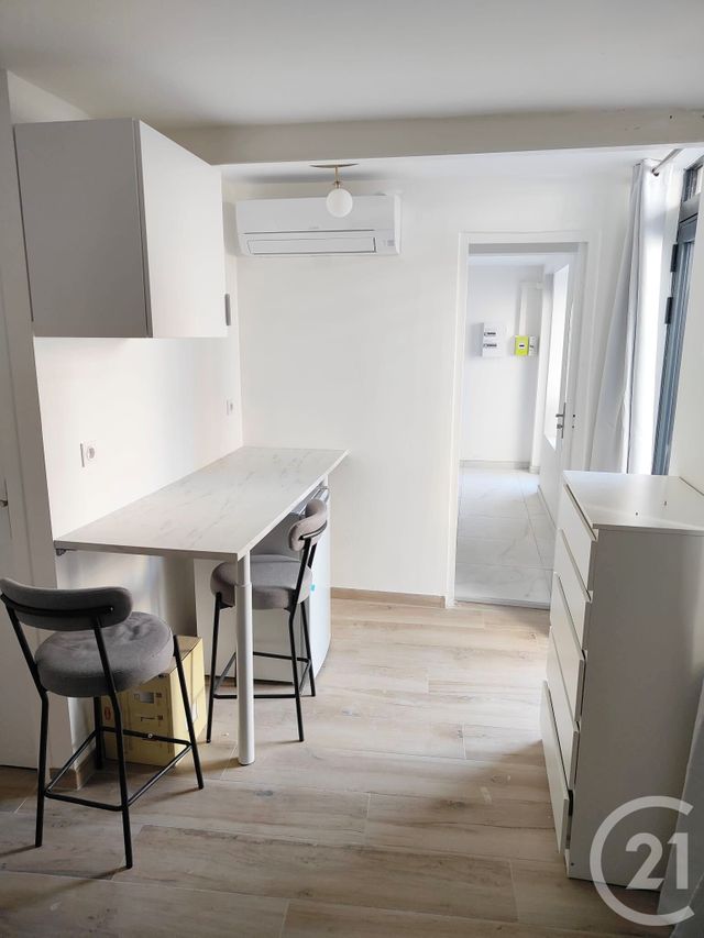 maison à vendre - 10 pièces - 185.0 m2 - TOULOUSE - 31 - MIDI-PYRENEES - Century 21 Côte Pavée