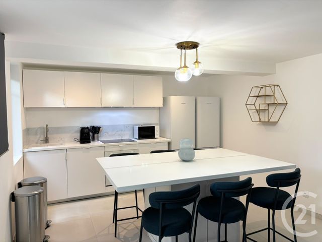 maison à vendre - 10 pièces - 185.0 m2 - TOULOUSE - 31 - MIDI-PYRENEES - Century 21 Côte Pavée