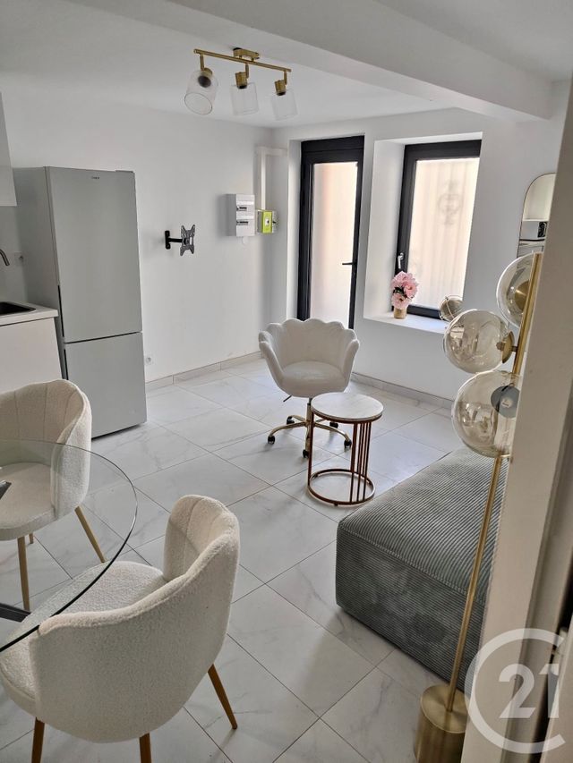 maison à vendre - 10 pièces - 185.0 m2 - TOULOUSE - 31 - MIDI-PYRENEES - Century 21 Côte Pavée